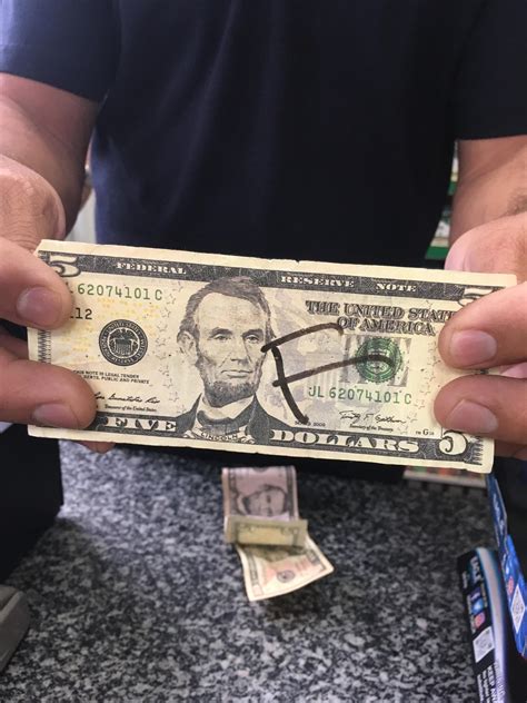 poker with fake money reddit